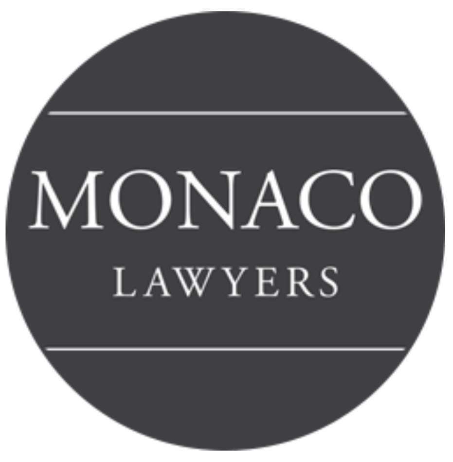 Monaco Lawers