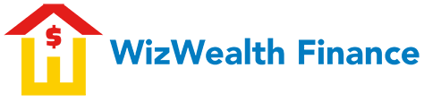 WizWealth Finance